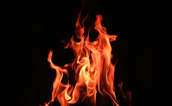 Flammer