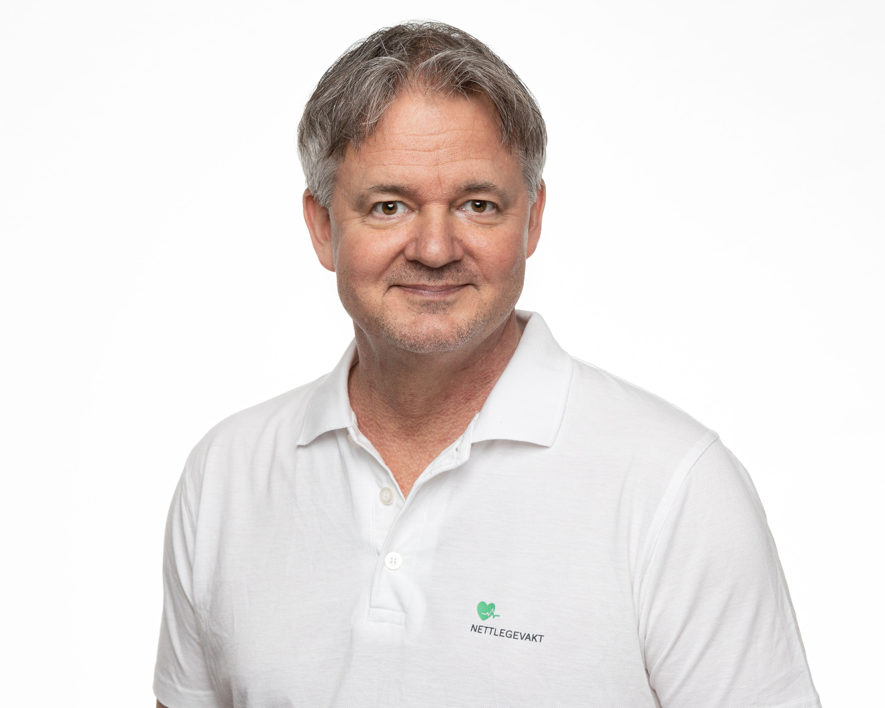 Om oss - Thomas Bergqvist