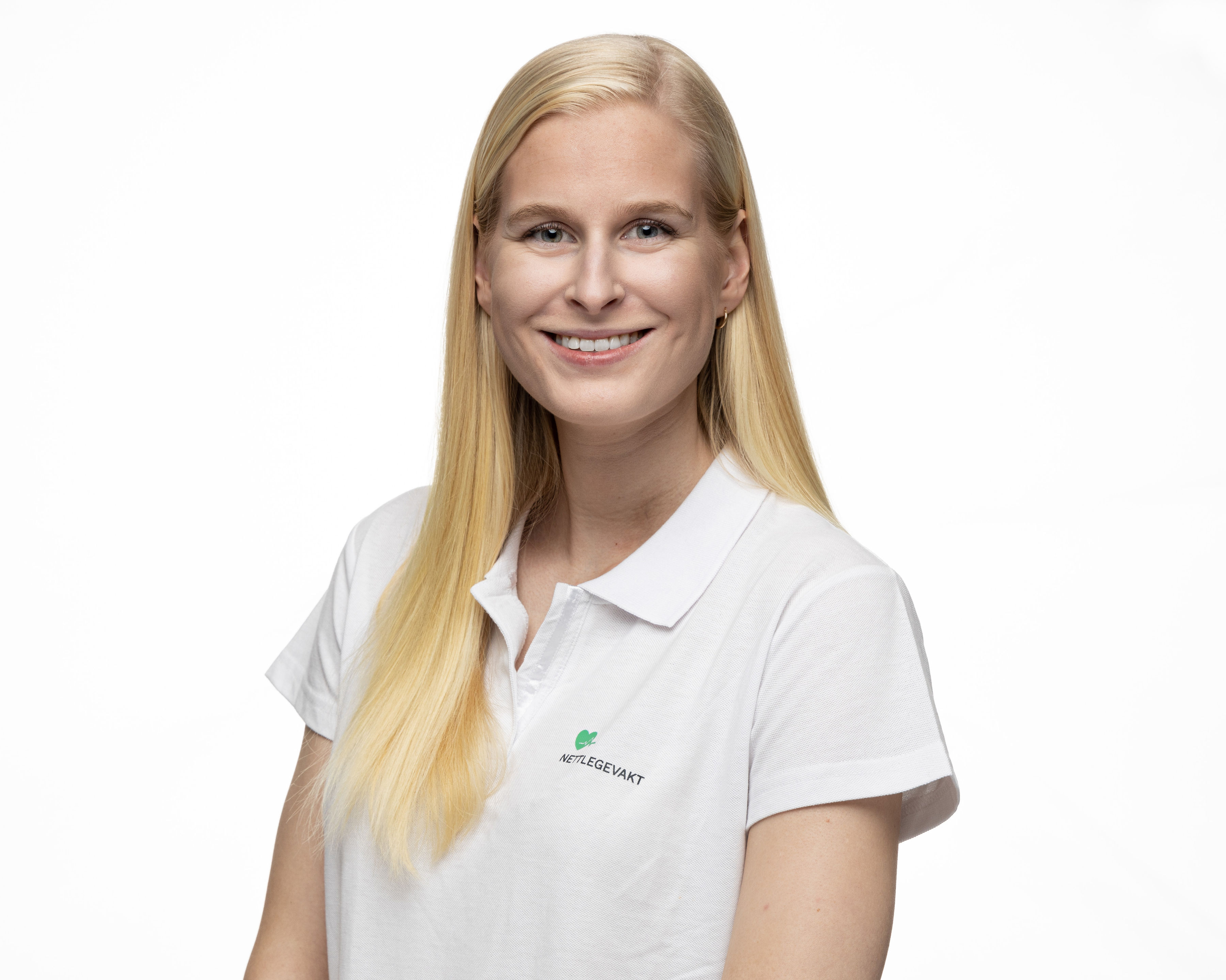 Solveig Skjeggedal Bjornes