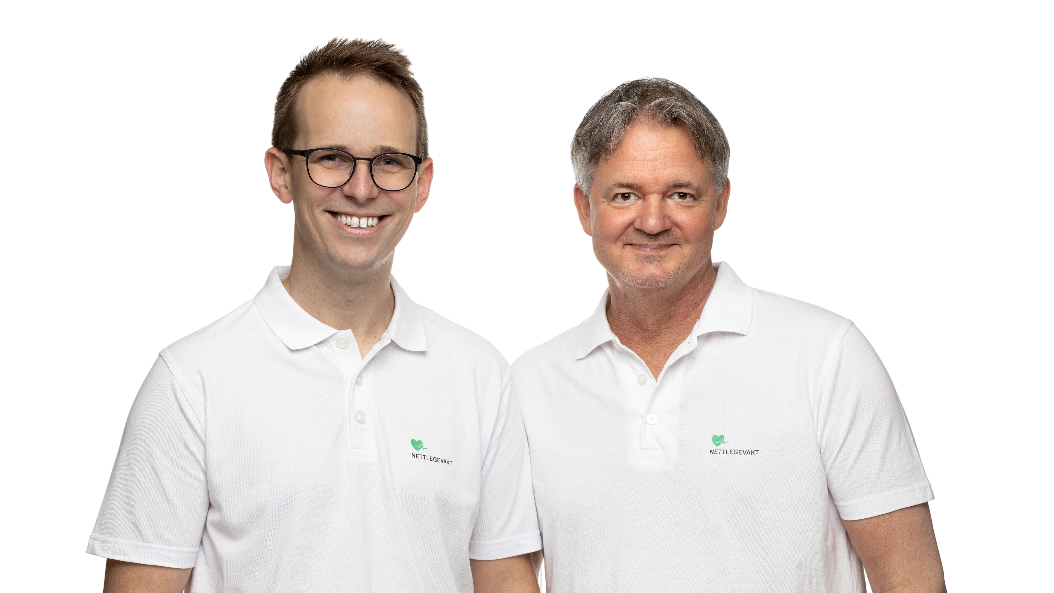 Få hjælp hurtigt og nemt. Danske læger med lang erfaring.