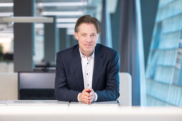 CYP_Roman_Studer_Swissbanking