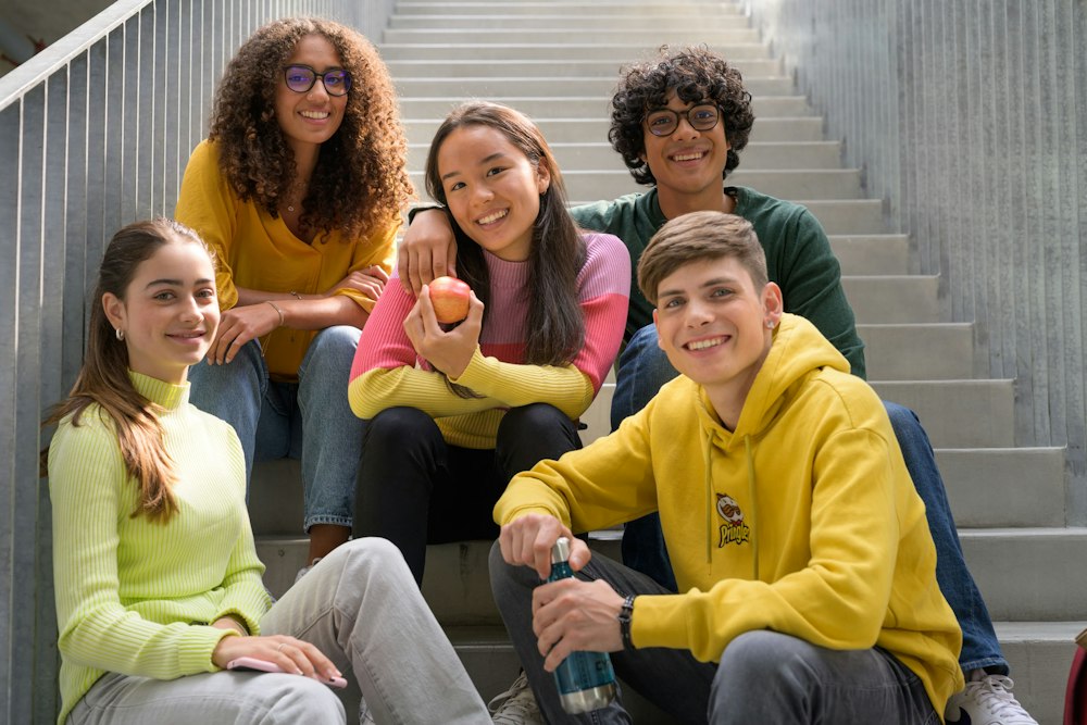 Le concept de formation de CYP : un apprentissage qui reste