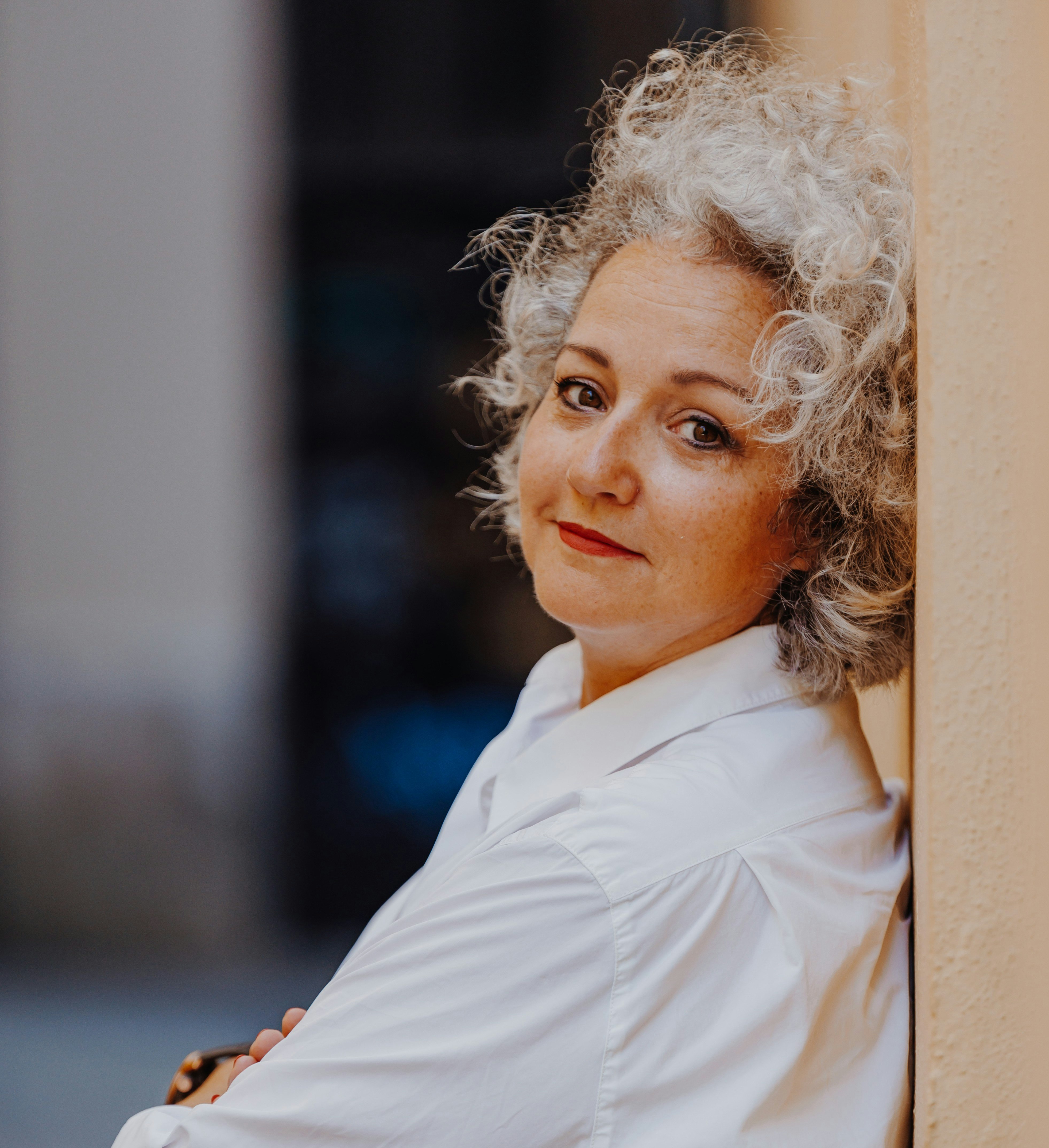 Psychische Gesundheit Und Absenzen Eine Steigende Entwicklung Bei Psychische Gesundheit Und Absenzen Eine Steigende Entwicklung Bei