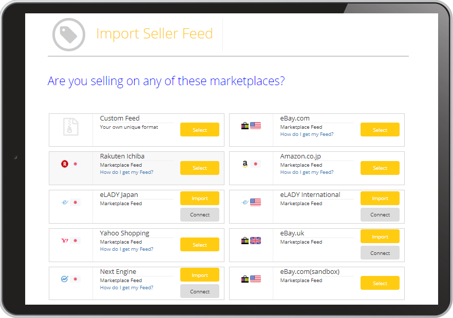 1505737353 lisuto marketplace import