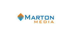 marton