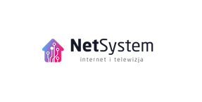 netsystem