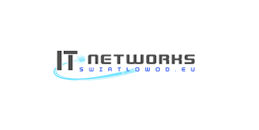 Itnetworks