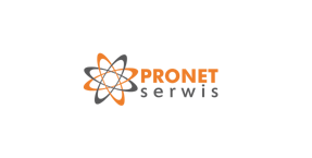 Pronet
