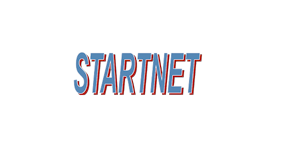 STARTNET