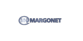 Margonet