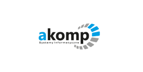 akomp 