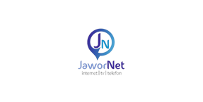 jawor