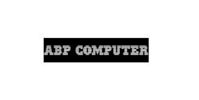 ABPComputer