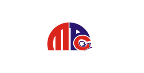 MPC