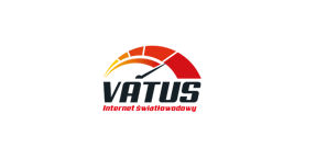 Vatus