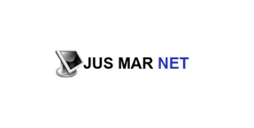 Jus Mar Net 