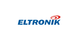 ELTRONIK