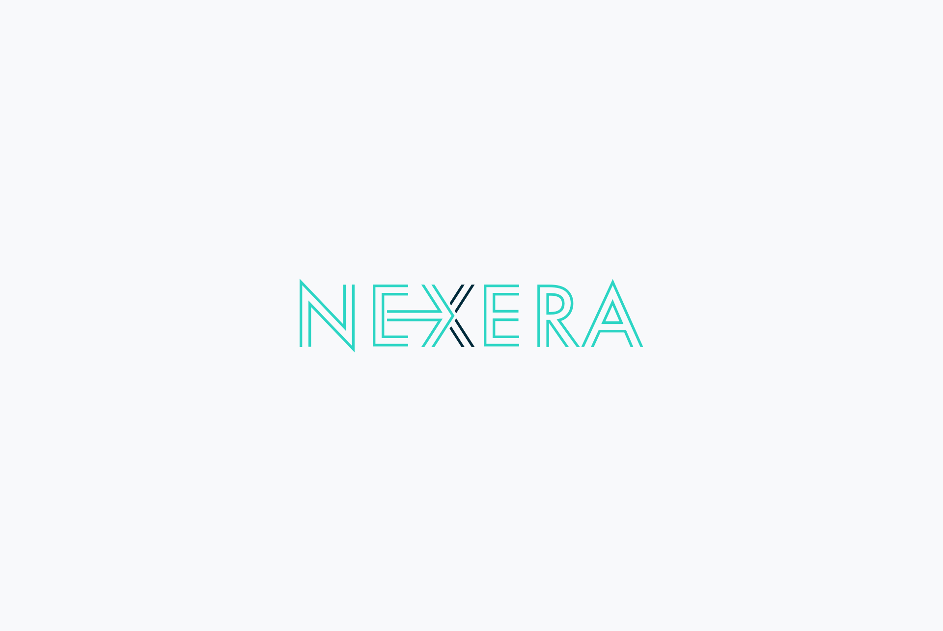 logo NEXERY
