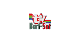 Bart-Sat
