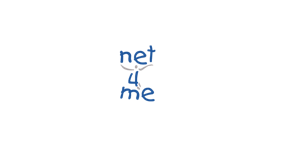 Net4Me