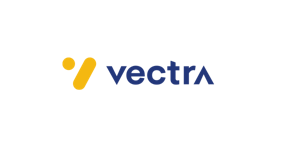 Vectra