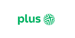 Plus