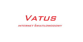 Vatus