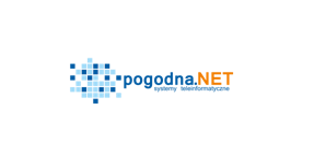 pogodna.net