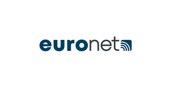 Euronet