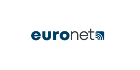 Euronet