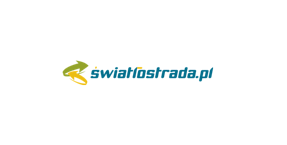 Światłostrada