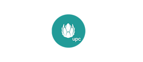 upc