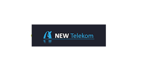 NEW Telekom
