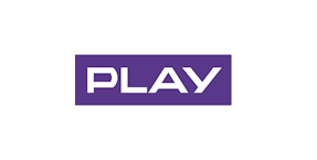 play