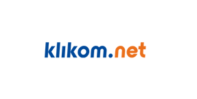 Klikom