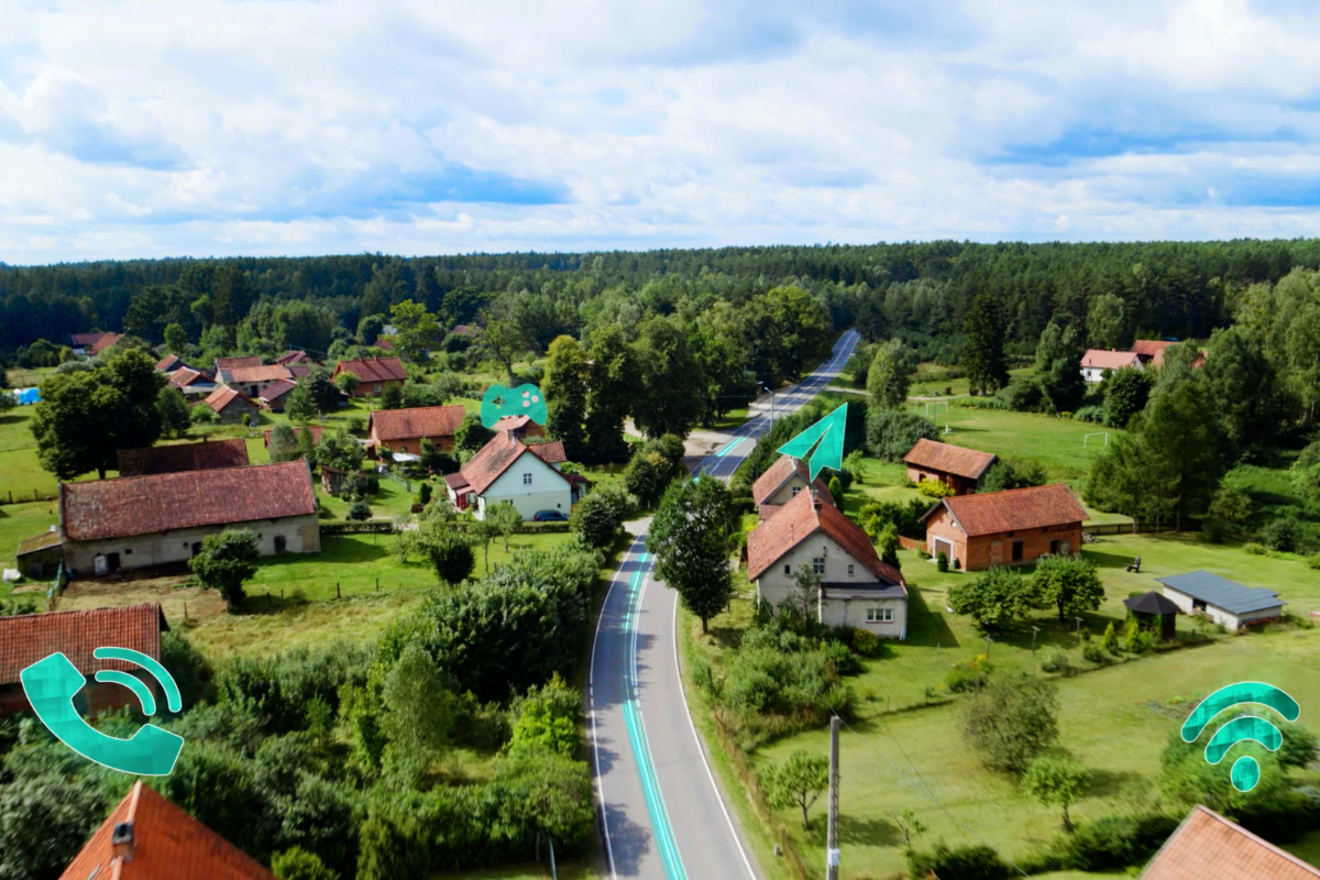 Silne hasło – to znaczy jakie?