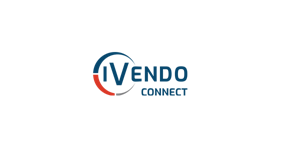 iVendo Connect