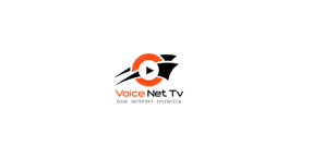 Voice Net TV