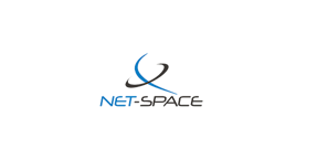 Netspace