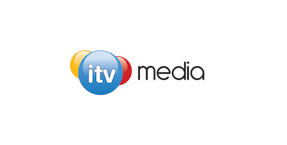 iTV Media 