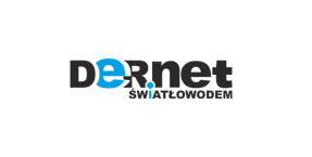 Dernet