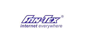 Fan-Tex