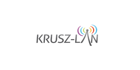 KRUSZ-LAN