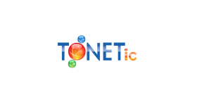 Tonet
