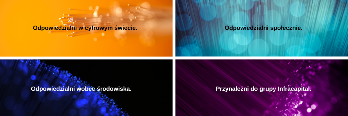 Odpowiedzialność NEXERY