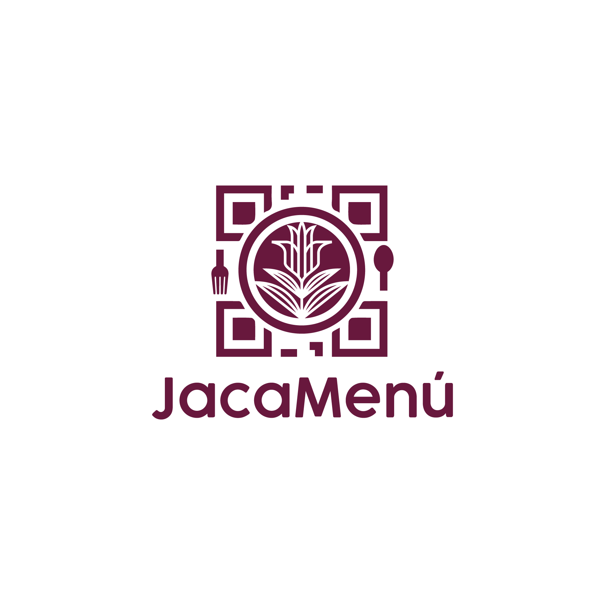 Jacamenu