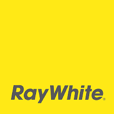 1587079334 ray white