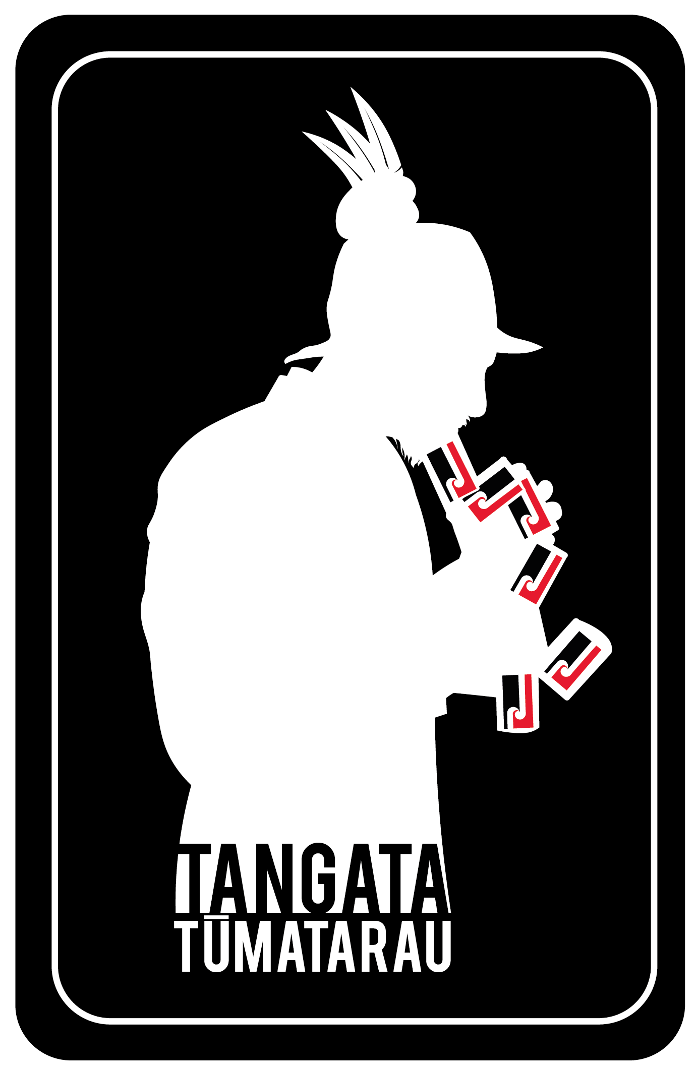 1587079455 tanagata tumatarau logo sikproductions 02