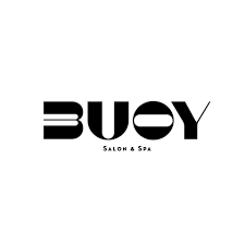 1587079485 buoy logo
