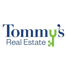 1587079799 tommyslogosikmedia